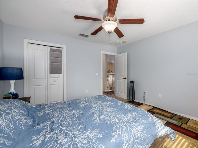 20213 REGAL FERN COURT, Tampa, FL 33647