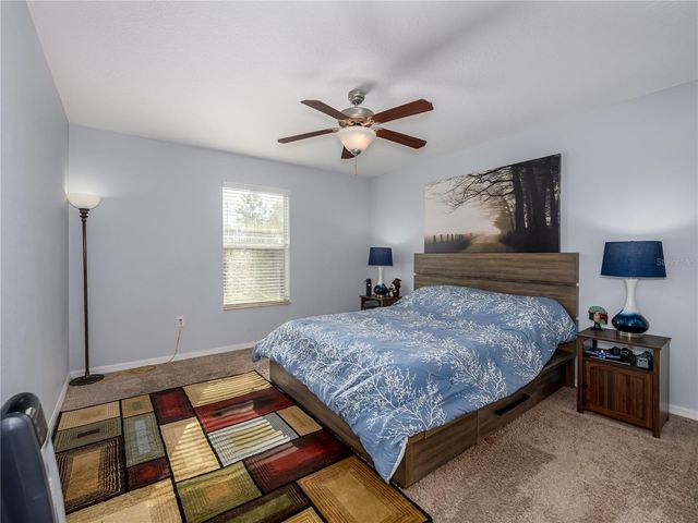 20213 REGAL FERN COURT, Tampa, FL 33647