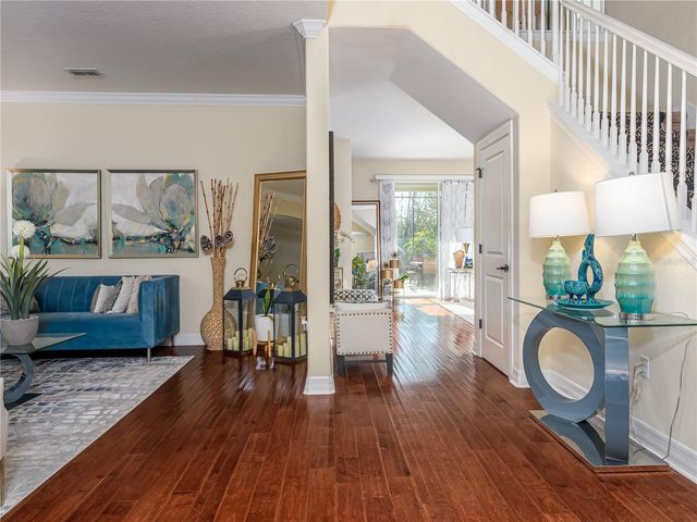 20213 REGAL FERN COURT, Tampa, FL 33647