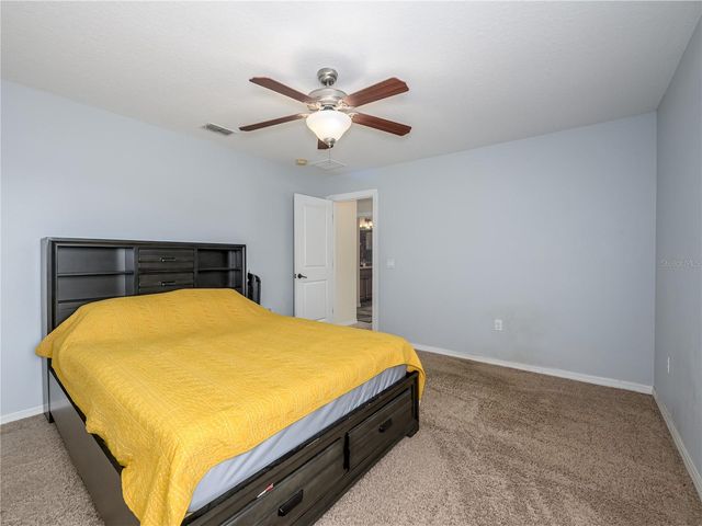 20213 REGAL FERN COURT, Tampa, FL 33647