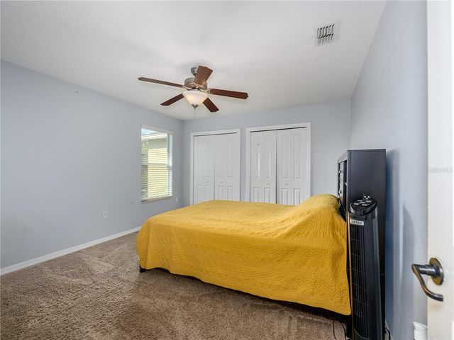 20213 REGAL FERN COURT, Tampa, FL 33647