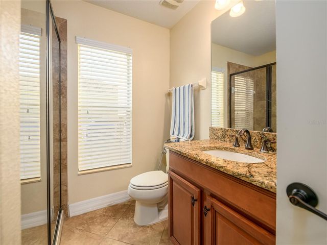 20213 REGAL FERN COURT, Tampa, FL 33647