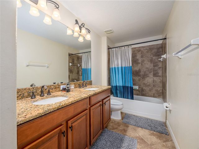 20213 REGAL FERN COURT, Tampa, FL 33647