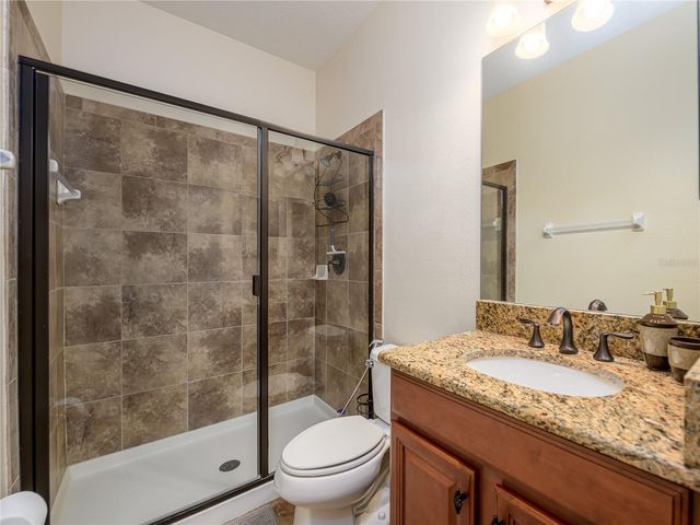 20213 REGAL FERN COURT, Tampa, FL 33647