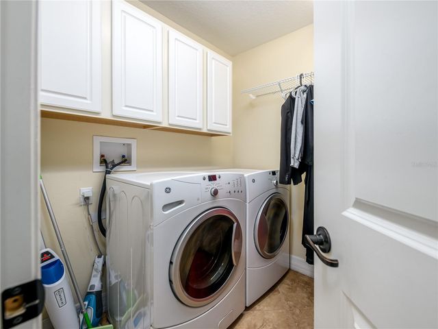 20213 REGAL FERN COURT, Tampa, FL 33647