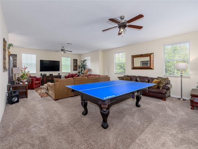 20213 REGAL FERN COURT, Tampa, FL 33647