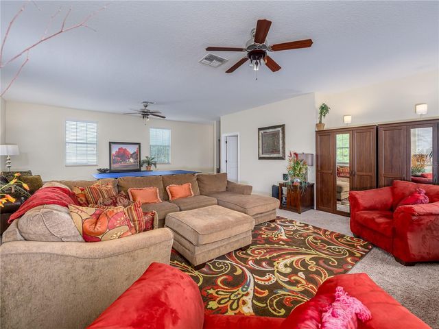 20213 REGAL FERN COURT, Tampa, FL 33647