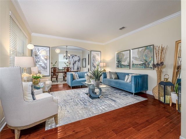 20213 REGAL FERN COURT, Tampa, FL 33647