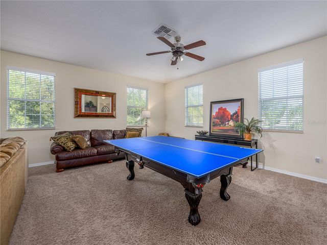 20213 REGAL FERN COURT, Tampa, FL 33647