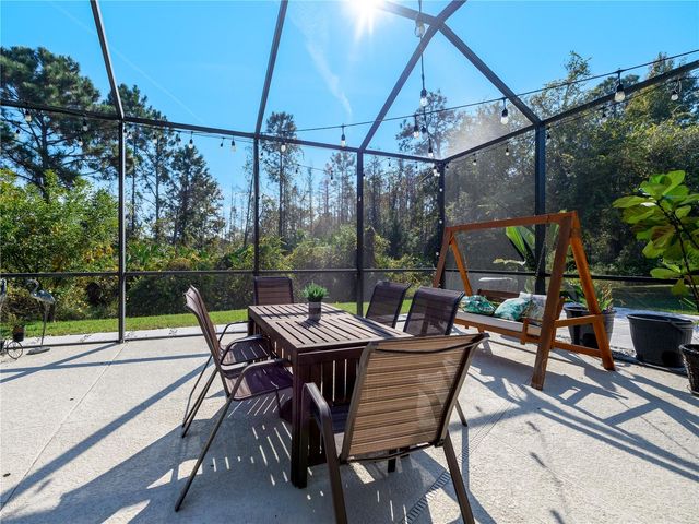 20213 REGAL FERN COURT, Tampa, FL 33647