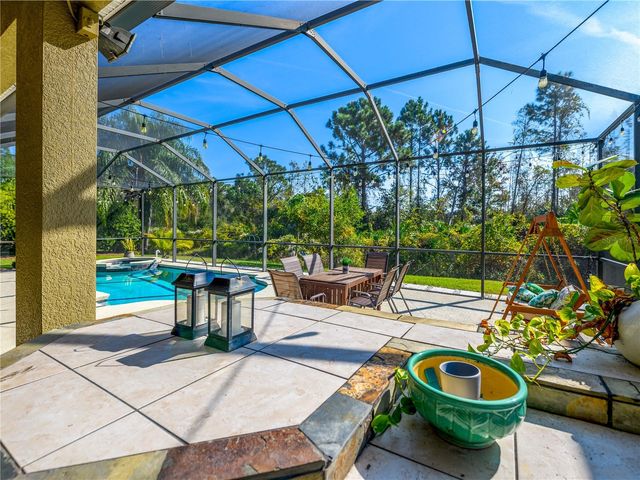 20213 REGAL FERN COURT, Tampa, FL 33647