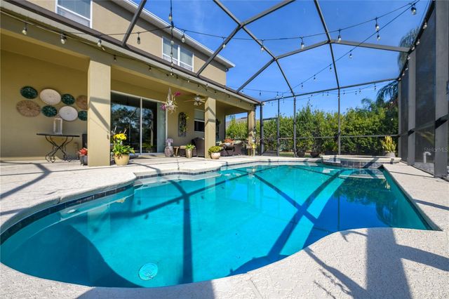 20213 REGAL FERN COURT, Tampa, FL 33647