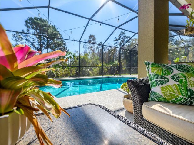 20213 REGAL FERN COURT, Tampa, FL 33647