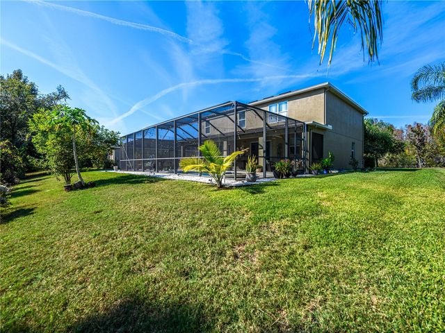 20213 REGAL FERN COURT, Tampa, FL 33647