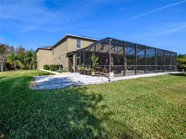 20213 REGAL FERN COURT, Tampa, FL 33647