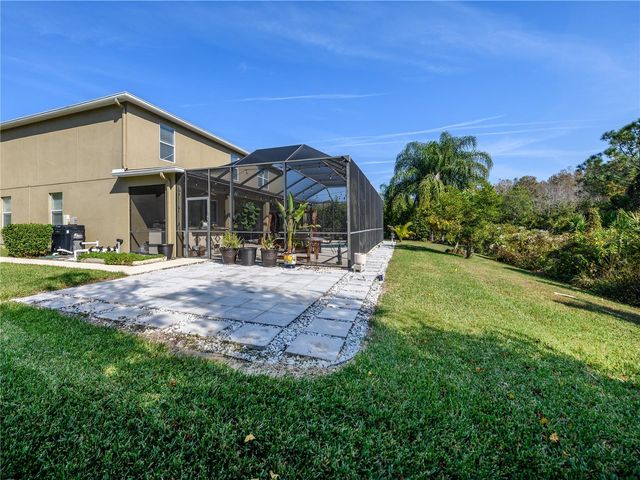 20213 REGAL FERN COURT, Tampa, FL 33647