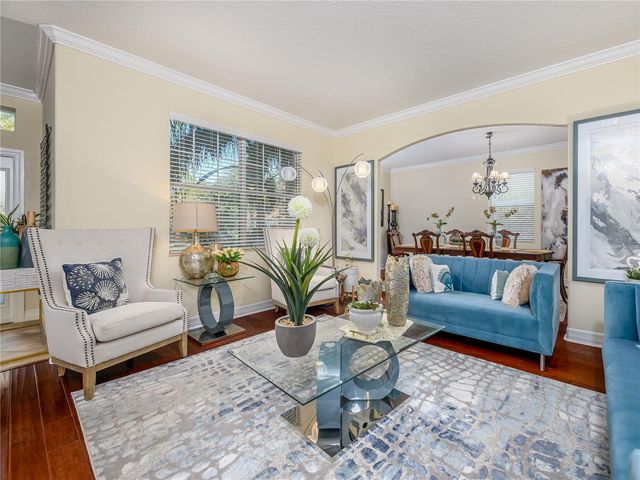 20213 REGAL FERN COURT, Tampa, FL 33647