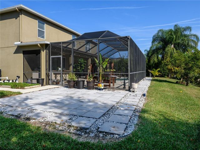 20213 REGAL FERN COURT, Tampa, FL 33647