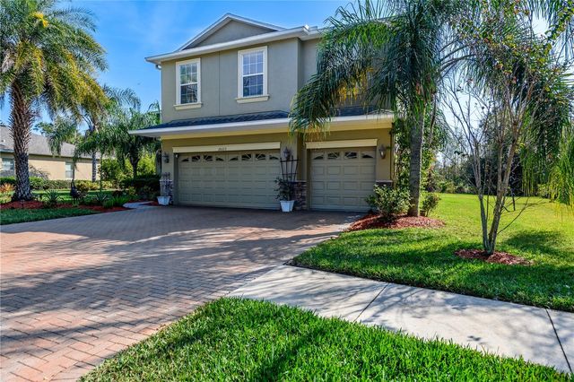 20213 REGAL FERN COURT, Tampa, FL 33647
