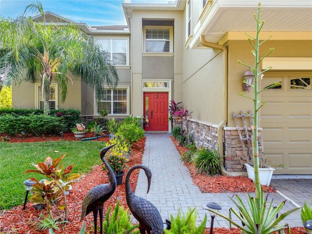 20213 REGAL FERN COURT, Tampa, FL 33647