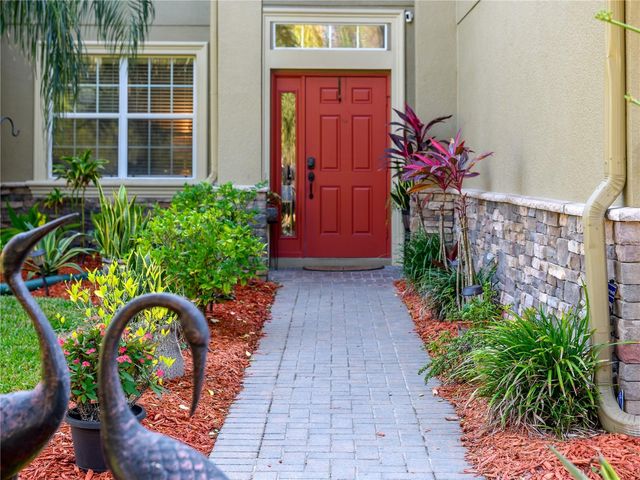 20213 REGAL FERN COURT, Tampa, FL 33647