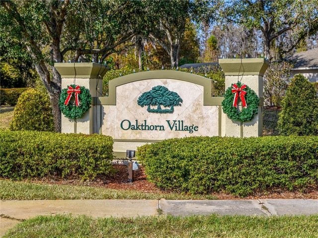 20213 REGAL FERN COURT, Tampa, FL 33647