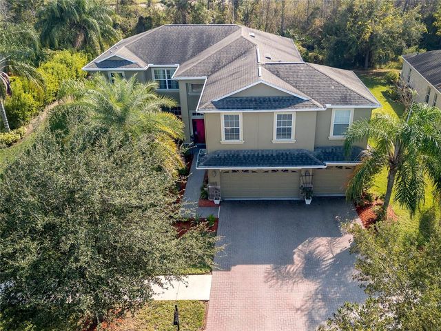 20213 REGAL FERN COURT, Tampa, FL 33647