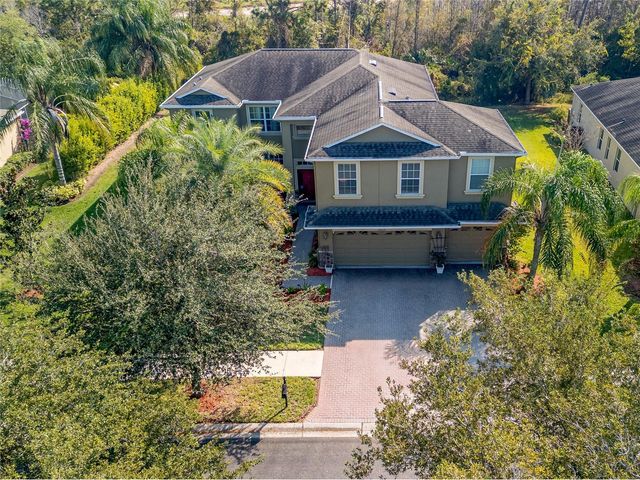 20213 REGAL FERN COURT, Tampa, FL 33647
