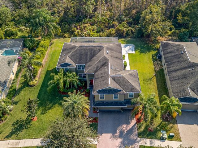 20213 REGAL FERN COURT, Tampa, FL 33647