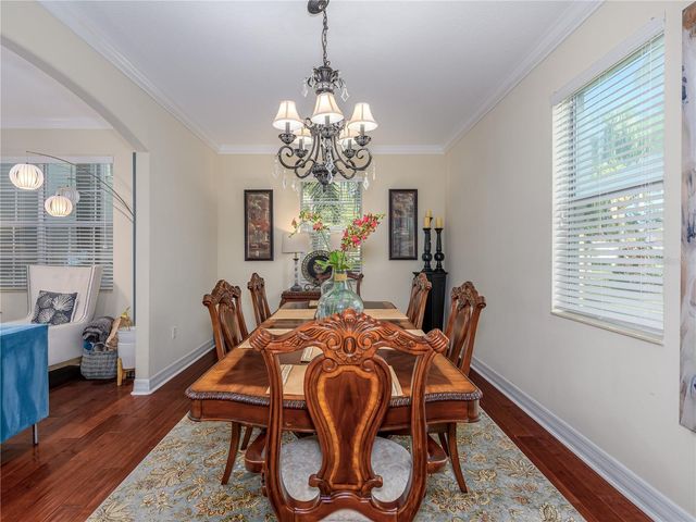 20213 REGAL FERN COURT, Tampa, FL 33647