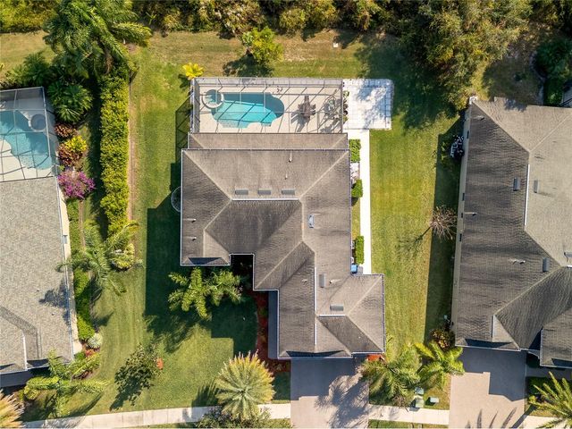 20213 REGAL FERN COURT, Tampa, FL 33647