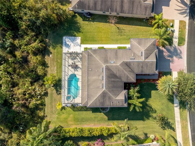 20213 REGAL FERN COURT, Tampa, FL 33647