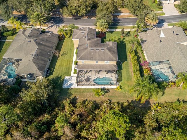20213 REGAL FERN COURT, Tampa, FL 33647