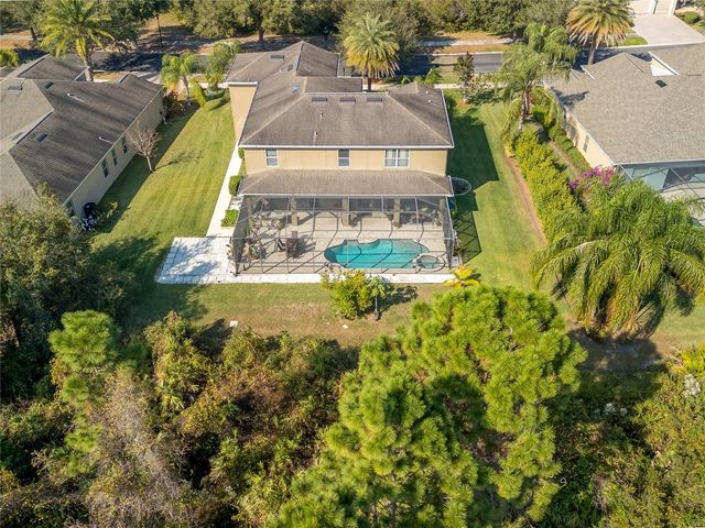 20213 REGAL FERN COURT, Tampa, FL 33647