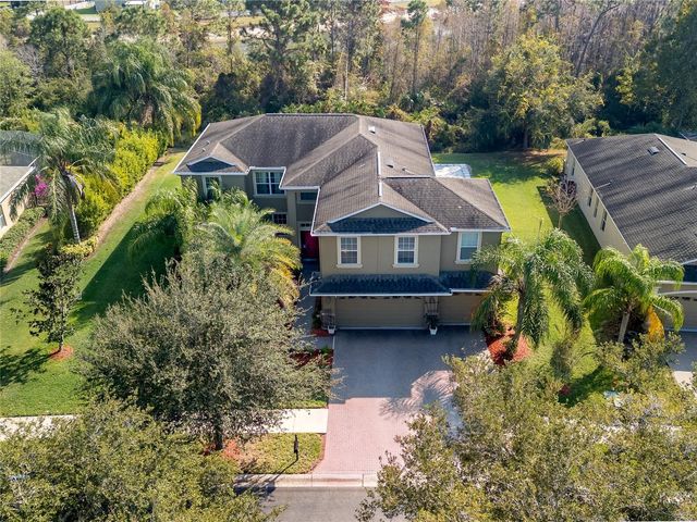 20213 REGAL FERN COURT, Tampa, FL 33647