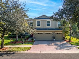 20213 REGAL FERN COURT, Tampa, FL 33647
