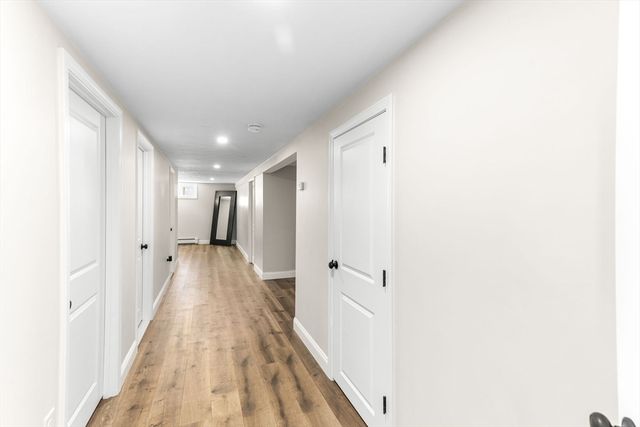 8 Dianthus Rd, Holbrook, MA 02343