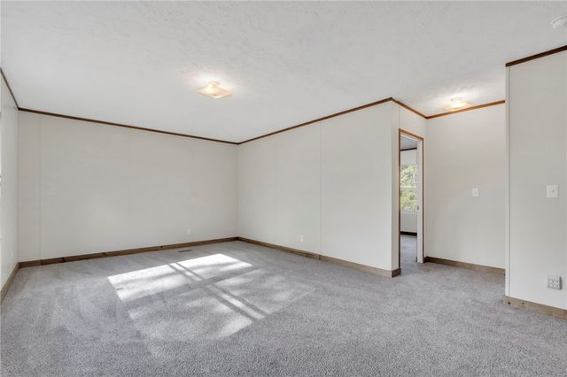 1112 Wilton E Hall Road, Starr, SC 29684