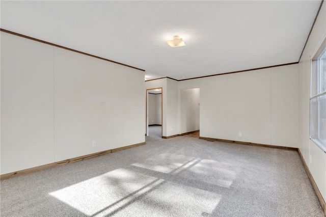 1112 Wilton E Hall Road, Starr, SC 29684