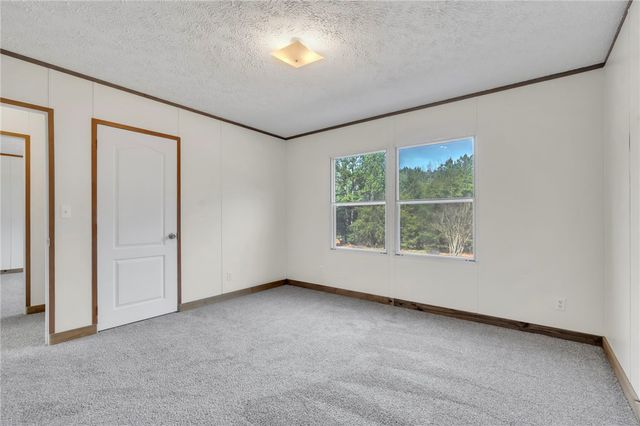 1112 Wilton E Hall Road, Starr, SC 29684