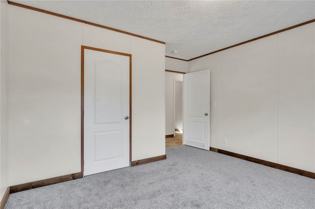 1112 Wilton E Hall Road, Starr, SC 29684