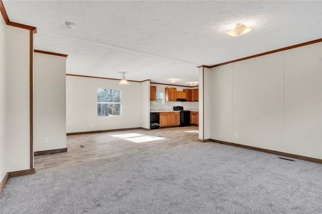 1112 Wilton E Hall Road, Starr, SC 29684