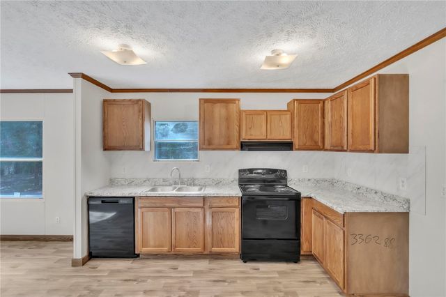 1112 Wilton E Hall Road, Starr, SC 29684