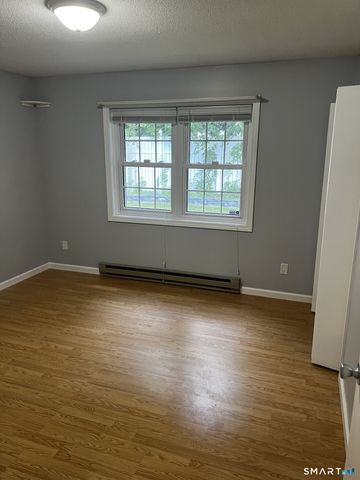 9 Dakota Trail, Bristol, CT 06010