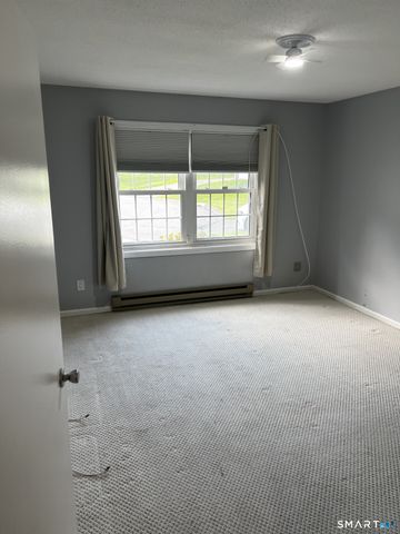 9 Dakota Trail, Bristol, CT 06010