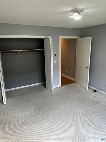 9 Dakota Trail, Bristol, CT 06010
