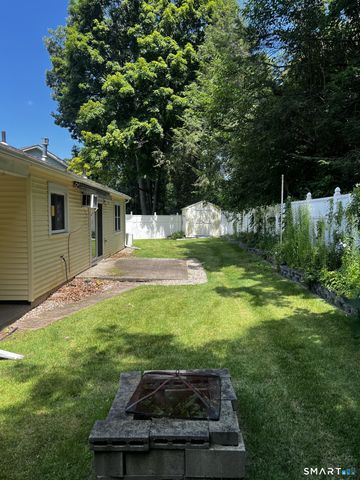 9 Dakota Trail, Bristol, CT 06010