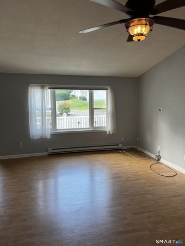 9 Dakota Trail, Bristol, CT 06010