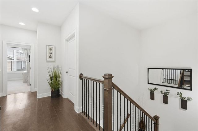 2024 Towneship Trail, Roswell, GA 30075