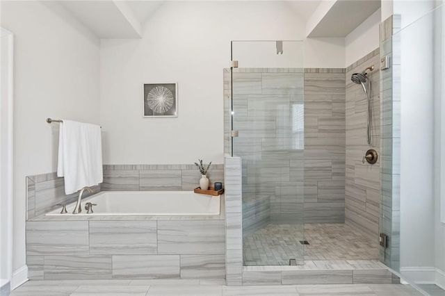 2024 Towneship Trail, Roswell, GA 30075